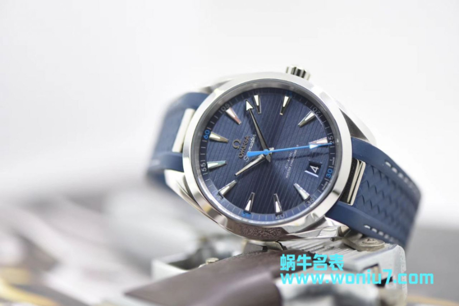 omega_xxxxx_big_00005.jpg