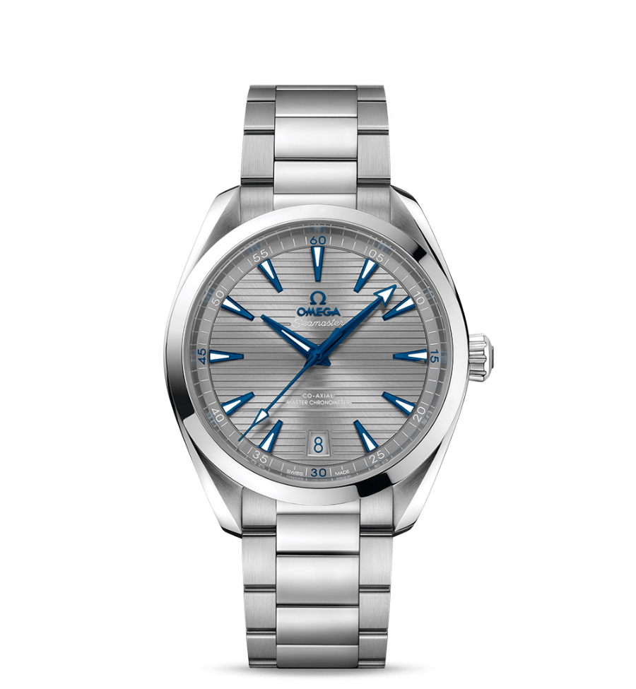 omega_xxxxx_big_00001.jpg