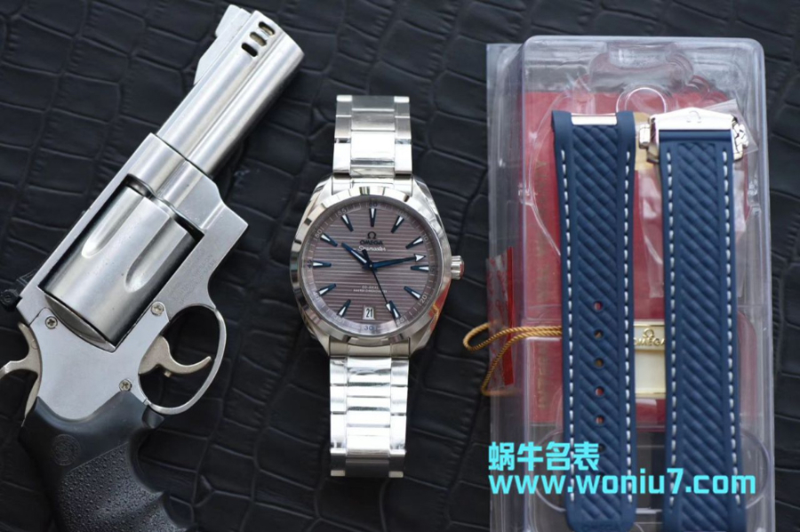 omega_xxxxx_big_00003.jpg