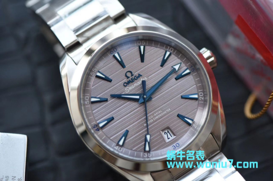 omega_xxxxx_big_00005.jpg