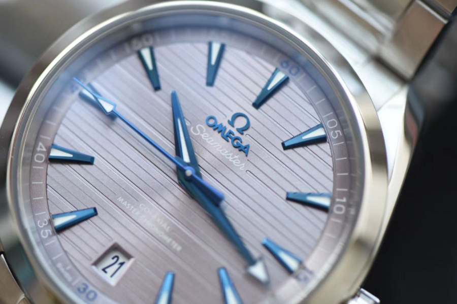 omega_xxxxx_big_00006.jpg
