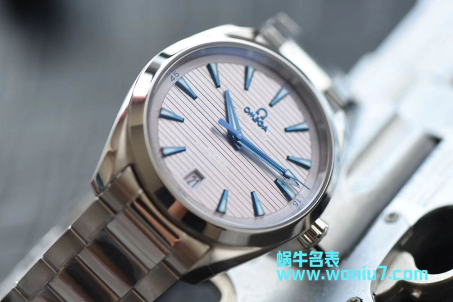 omega_xxxxx_big_00007.jpg