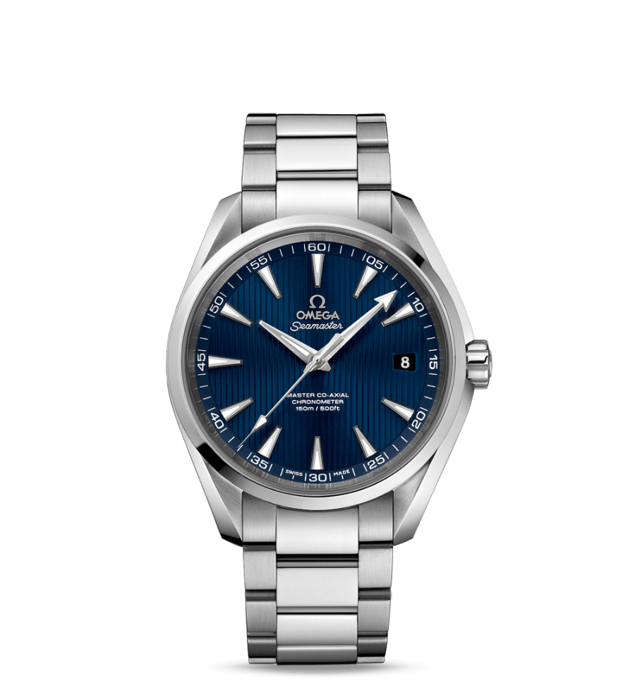 omega_xxxxx_big_00001.jpg