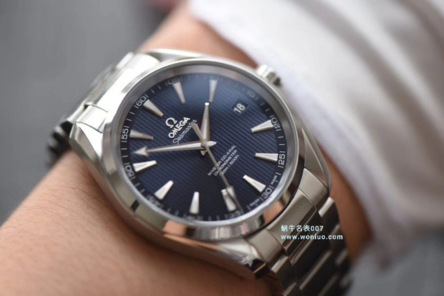 omega_xxxxx_big_00003.jpg
