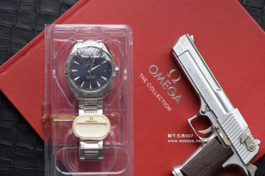 omega_xxxxx_big_00004.jpg