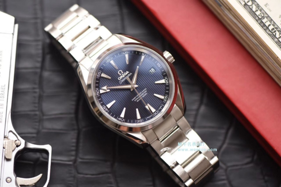 omega_xxxxx_big_00006.jpg