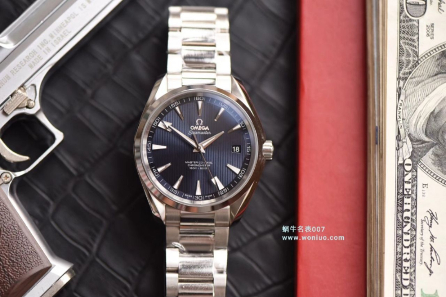 omega_xxxxx_big_00005.jpg