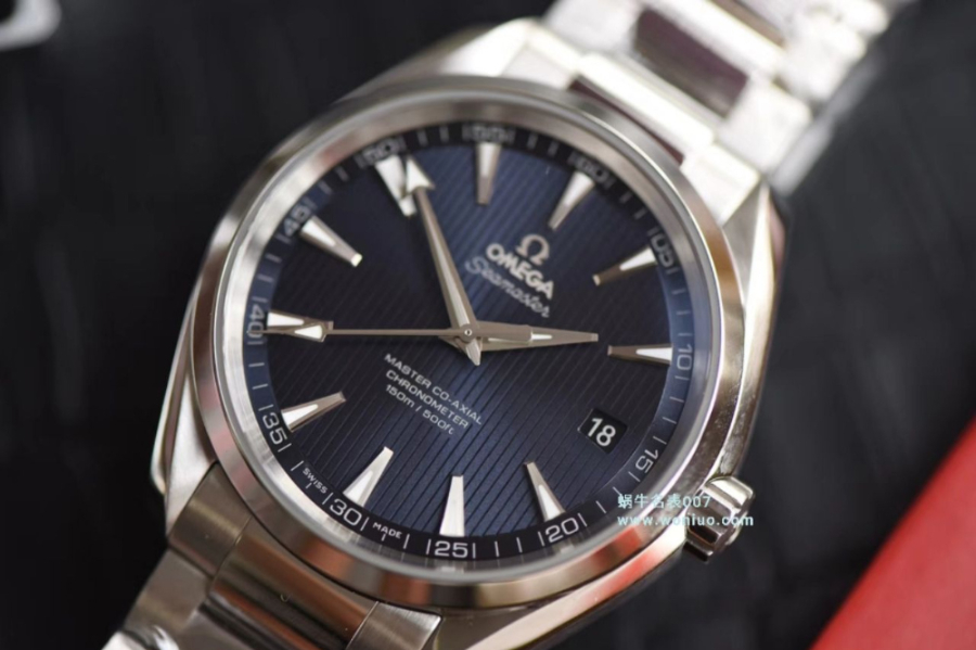 omega_xxxxx_big_00008.jpg