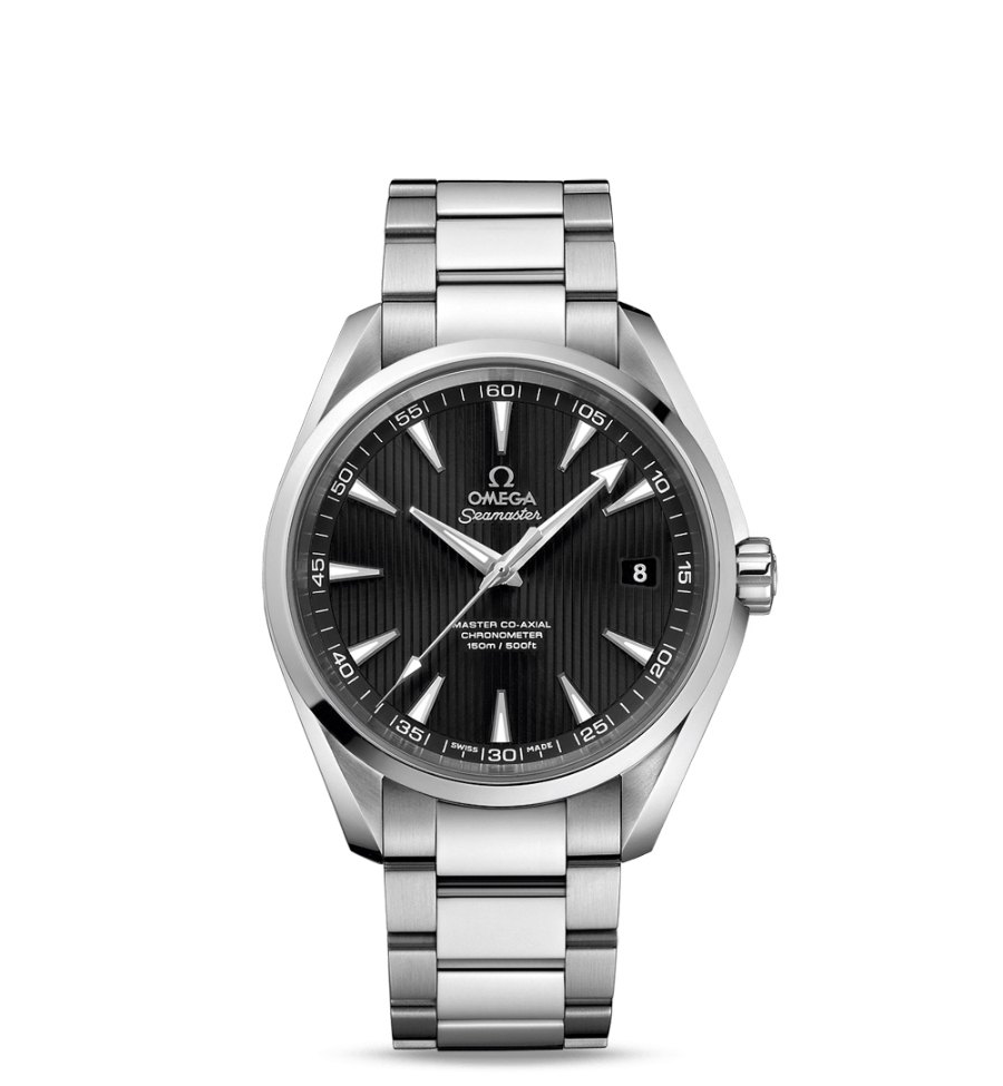 omega_xxxxx_big_00001.jpg