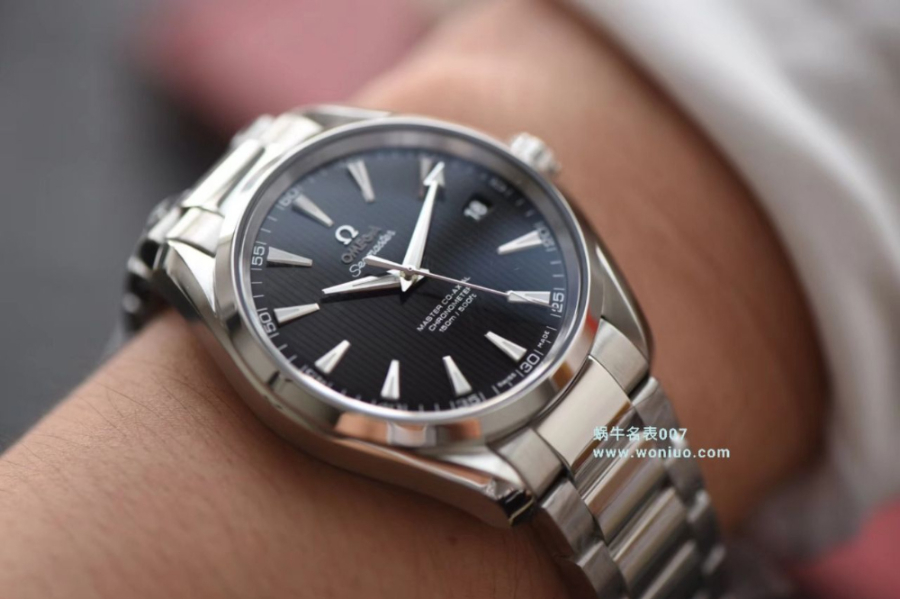 omega_xxxxx_big_00003.jpg