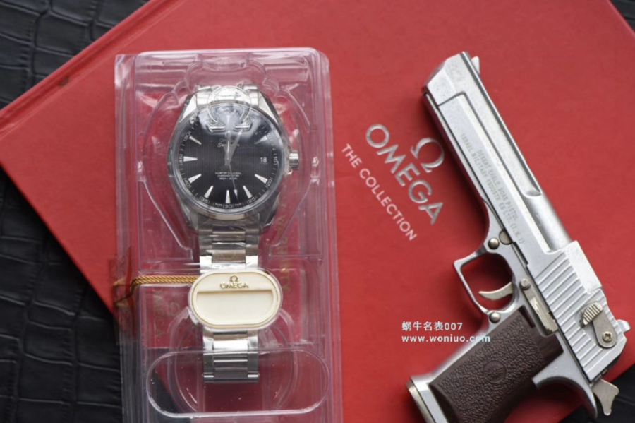 omega_xxxxx_big_00004.jpg