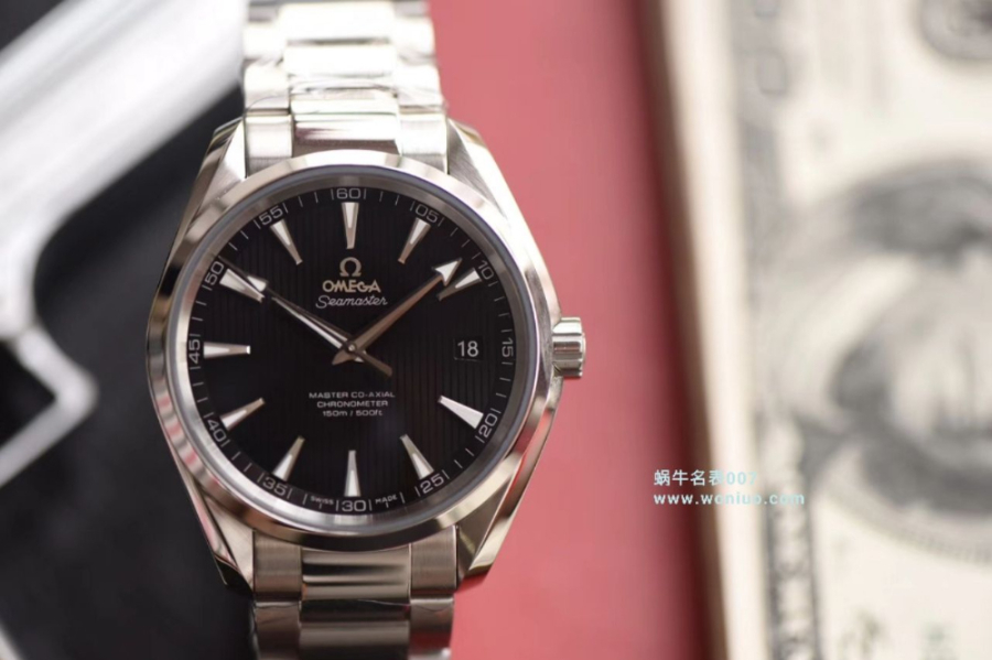 omega_xxxxx_big_00005.jpg
