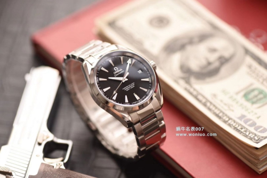 omega_xxxxx_big_00006.jpg