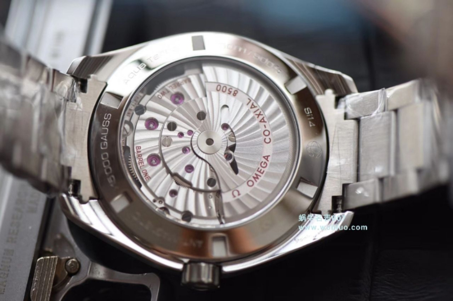 omega_xxxxx_big_00011.jpg