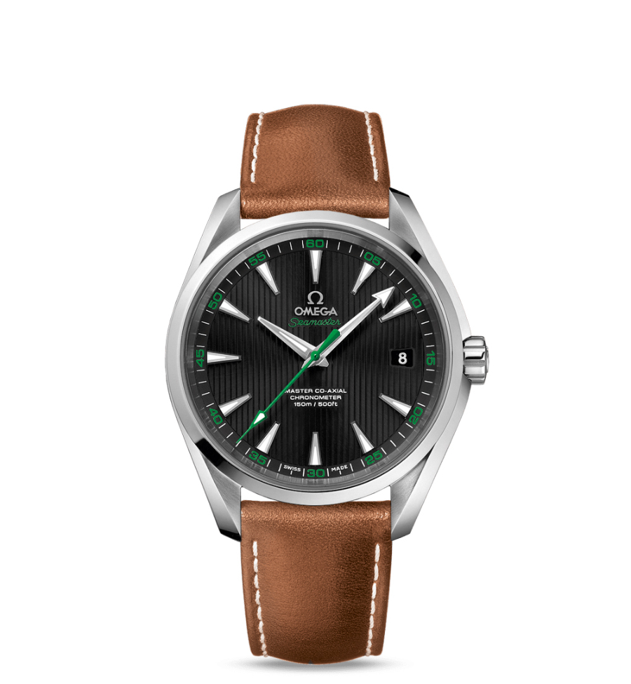 omega_xxxxx_big_00001.jpg