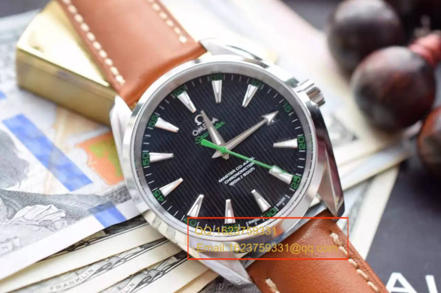 omega_xxxxx_big_00002.jpg
