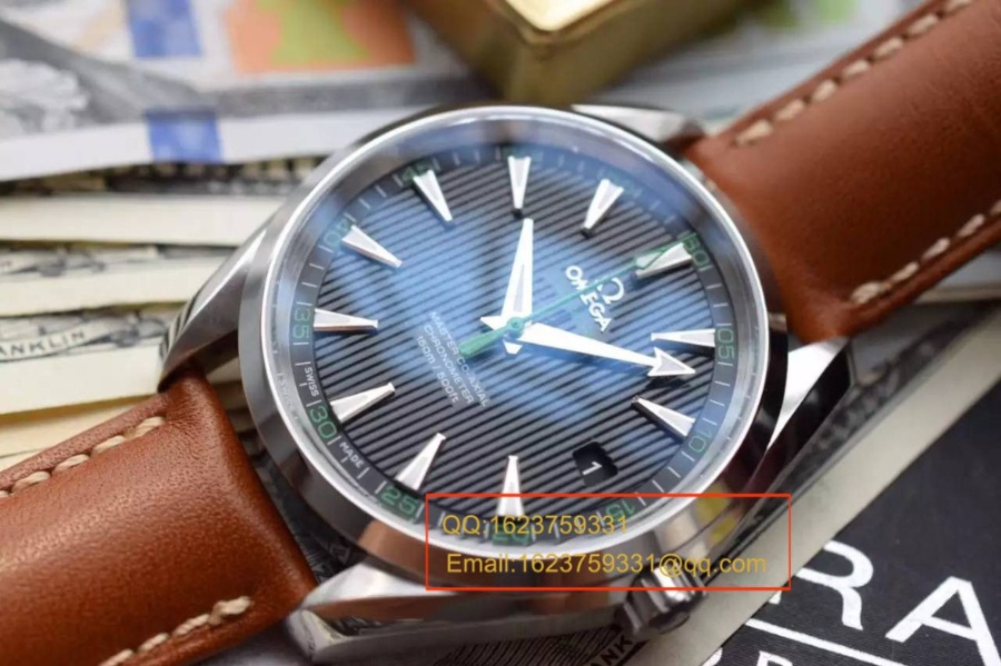 omega_xxxxx_big_00005.jpg