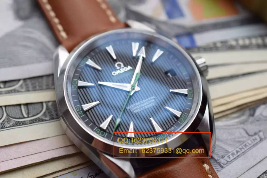 omega_xxxxx_big_00006.jpg