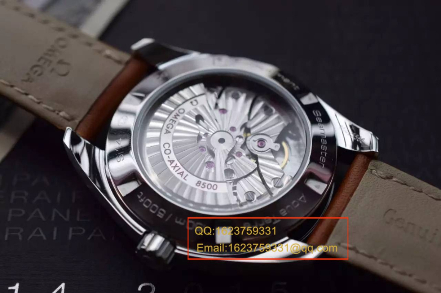 omega_xxxxx_big_00008.jpg