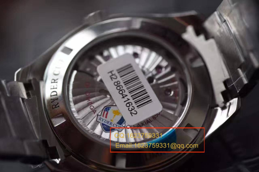 omega_xxxxx_big_00008.jpg