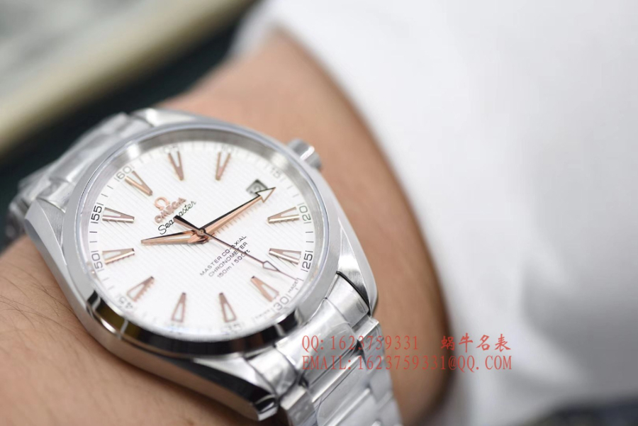 omega_xxxxx_big_00002.jpg