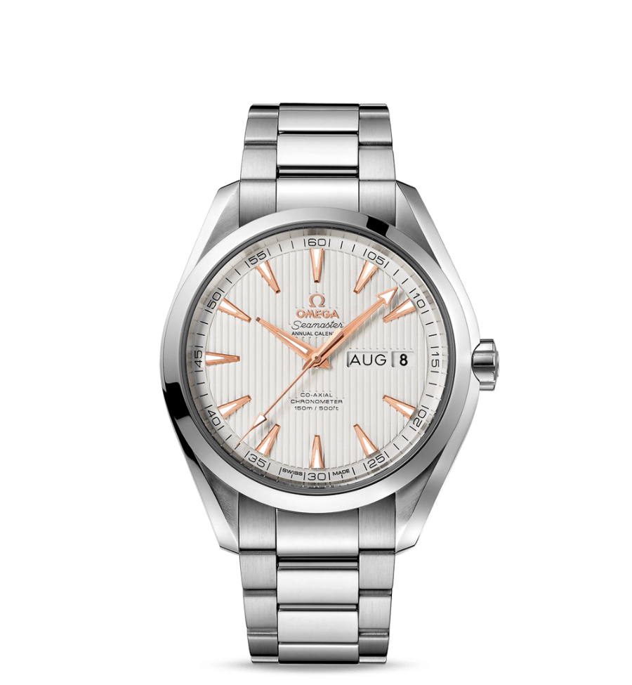 omega_xxxxx_big_00001.jpg