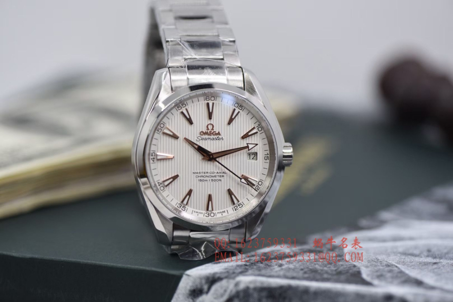 omega_xxxxx_big_00003.jpg