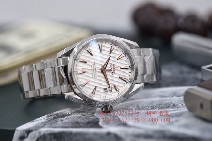 omega_xxxxx_big_00004.jpg