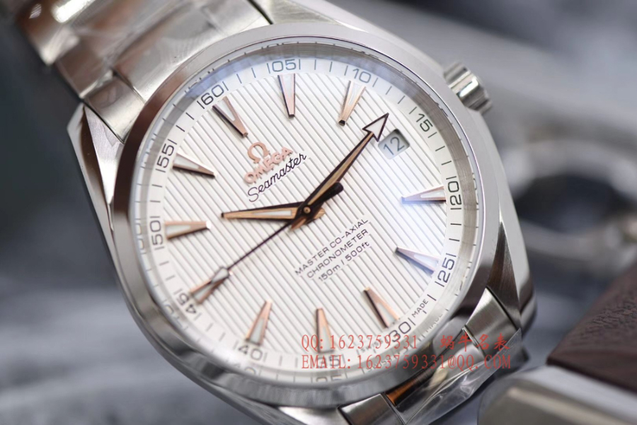 omega_xxxxx_big_00005.jpg