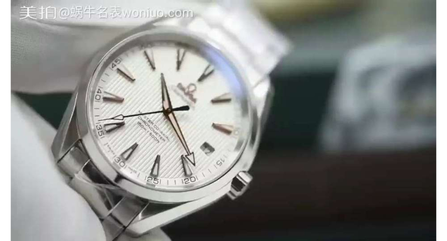 omega_xxxxx_big_00006.jpg