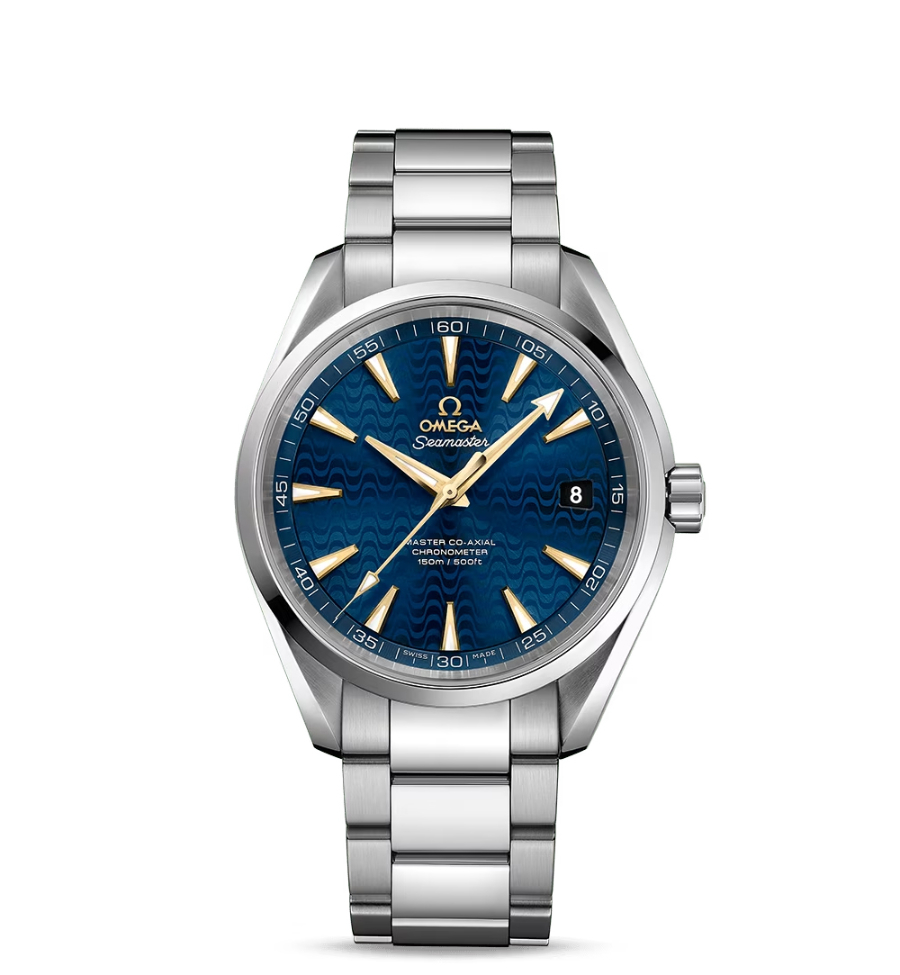 omega_xxxxx_big_00001.jpg
