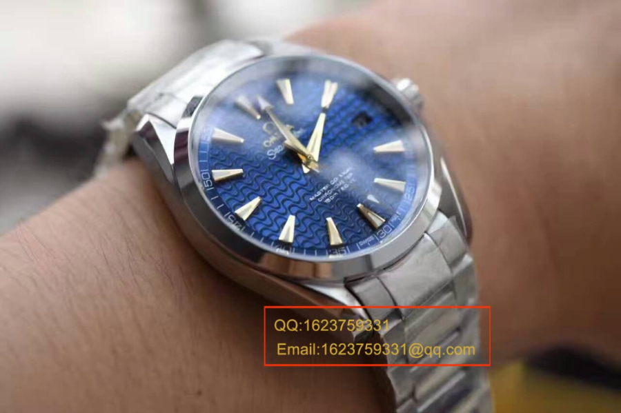 omega_xxxxx_big_00002.jpg