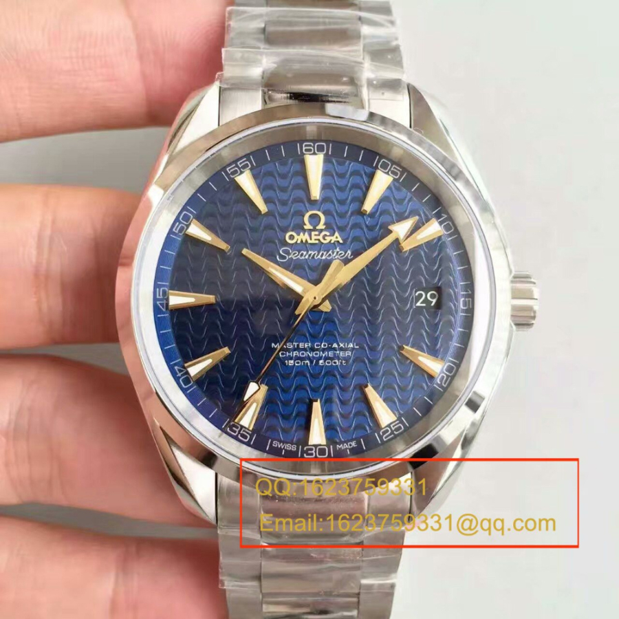 omega_xxxxx_big_00003.jpg