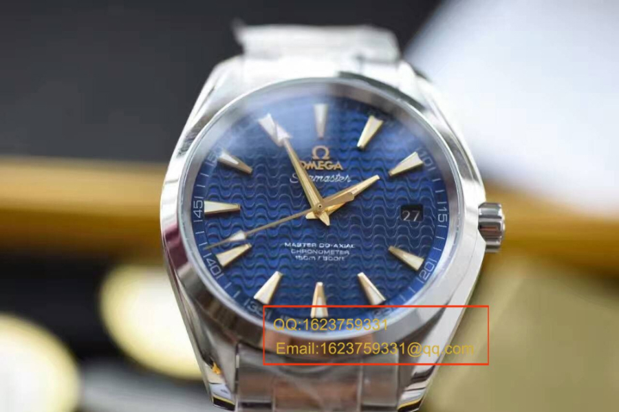 omega_xxxxx_big_00004.jpg