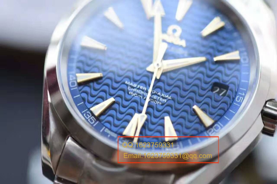 omega_xxxxx_big_00005.jpg