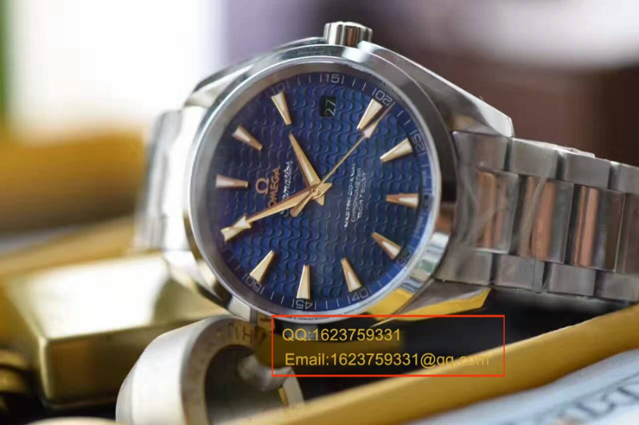 omega_xxxxx_big_00006.jpg