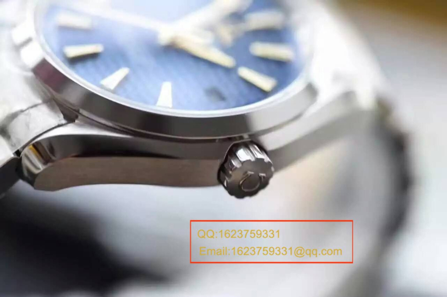 omega_xxxxx_big_00007.jpg