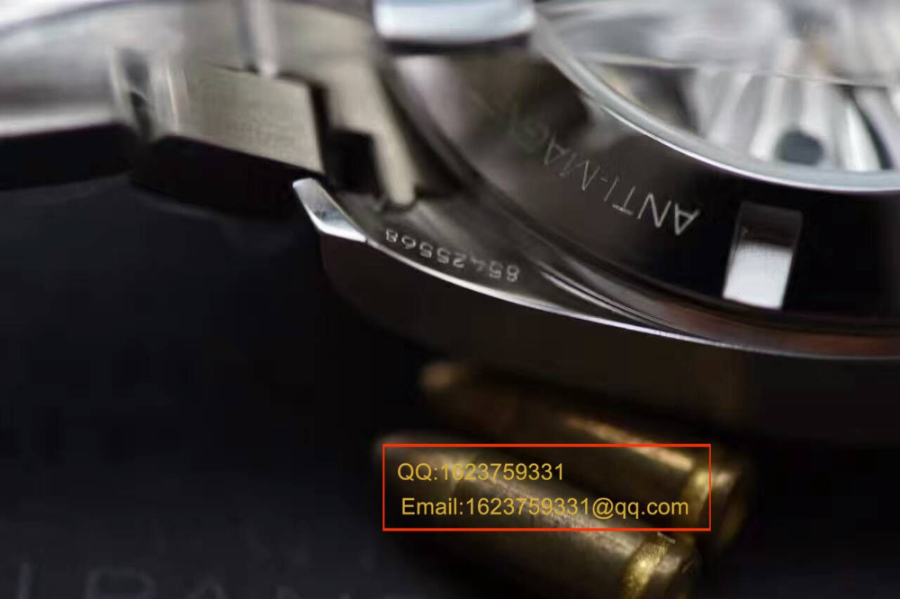 omega_xxxxx_big_00009.jpg