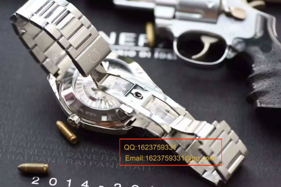 omega_xxxxx_big_00011.jpg