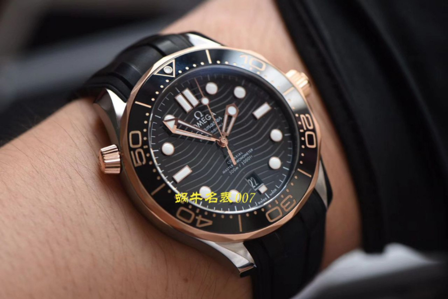 omega_xxxxx_big_00003.jpg