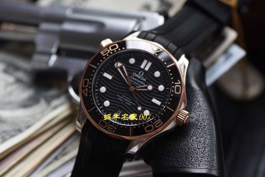 omega_xxxxx_big_00004.jpg