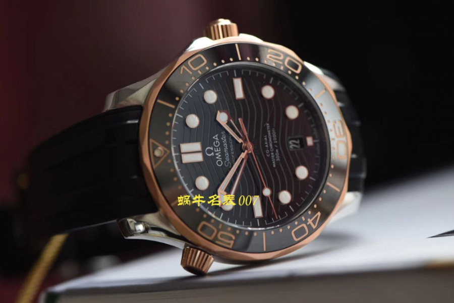 omega_xxxxx_big_00007.jpg