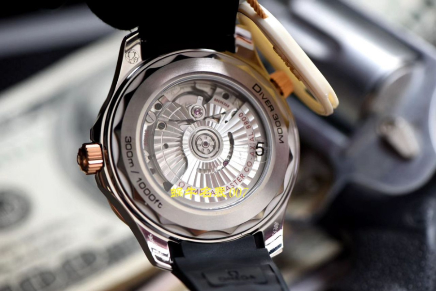 omega_xxxxx_big_00009.jpg