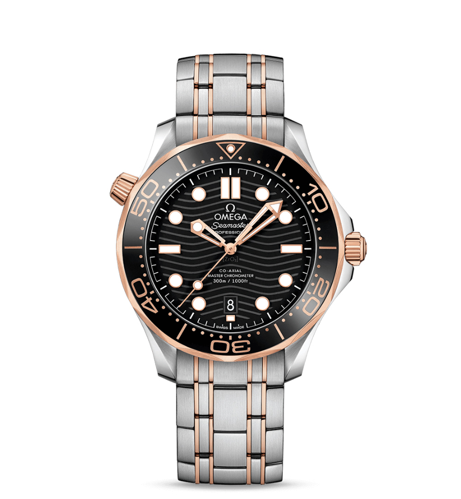 omega_xxxxx_big_00001.jpg