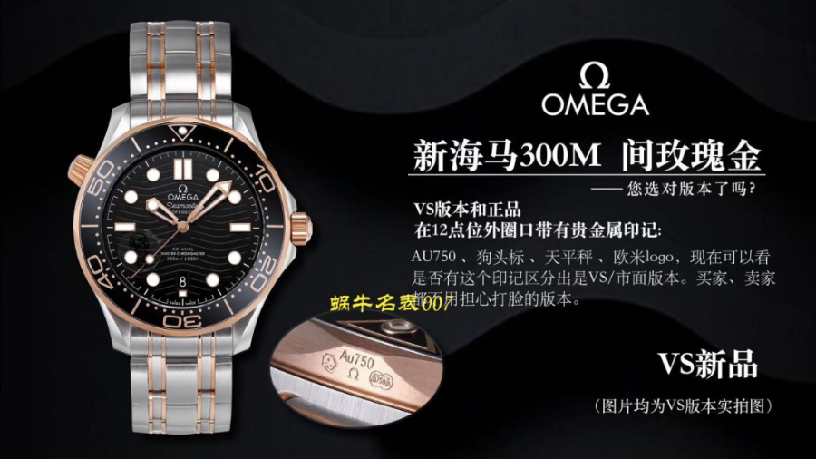 omega_xxxxx_big_00002.jpg