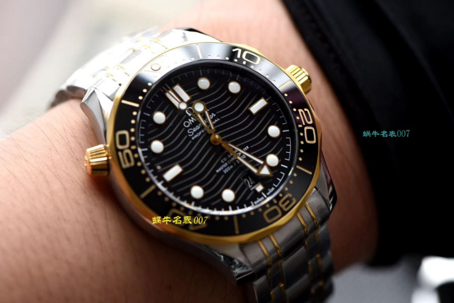 omega_xxxxx_big_00004.jpg