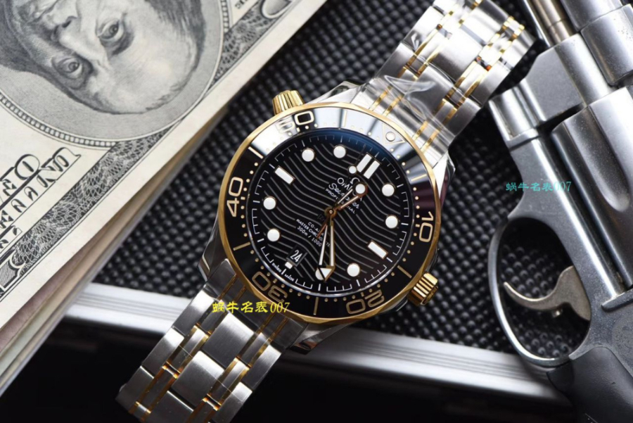 omega_xxxxx_big_00005.jpg