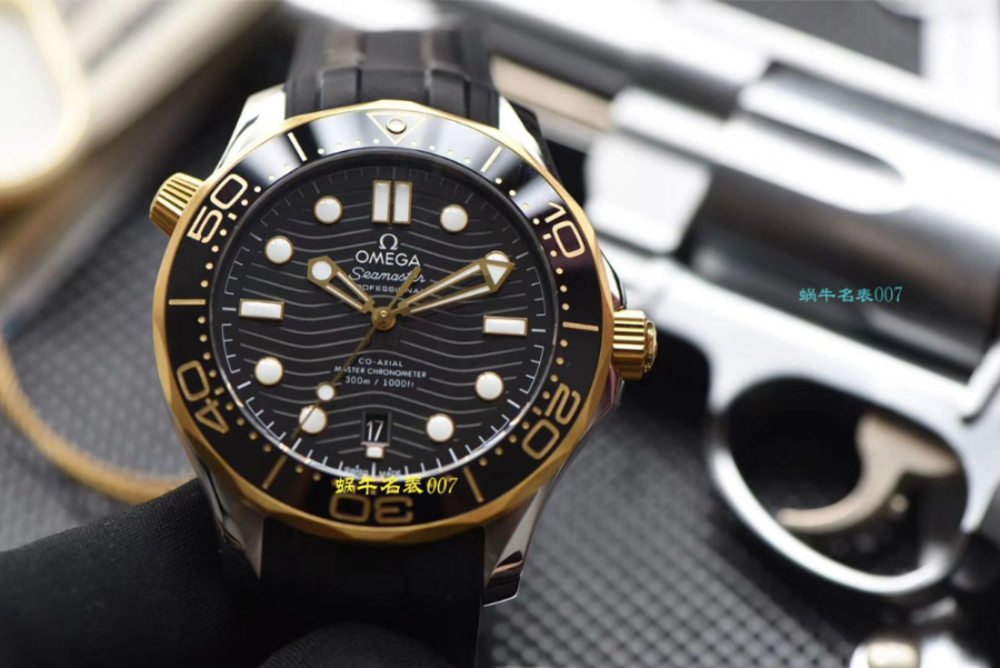 omega_xxxxx_big_00004.jpg