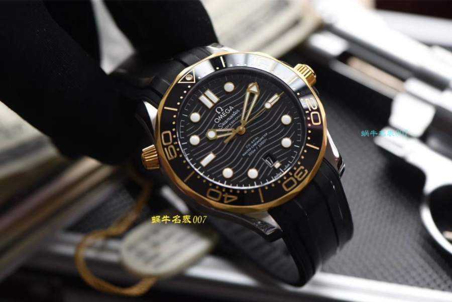 omega_xxxxx_big_00005.jpg