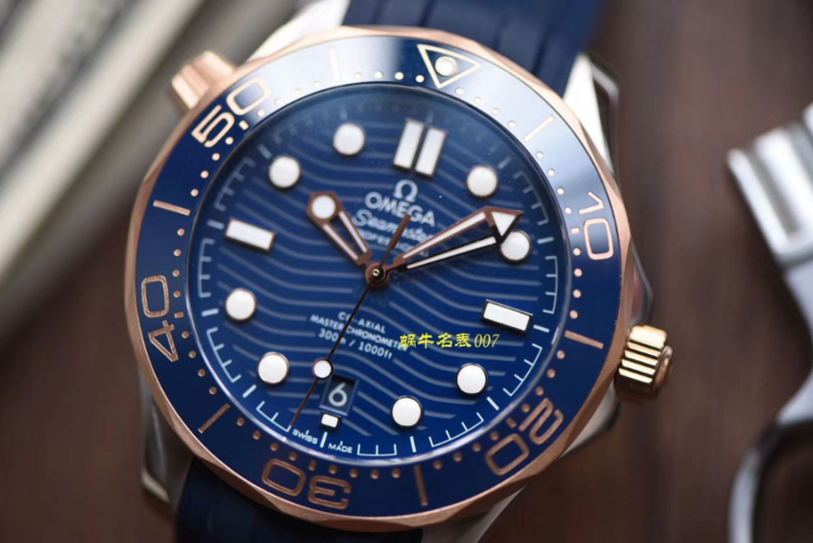 omega_xxxxx_big_00007.jpg